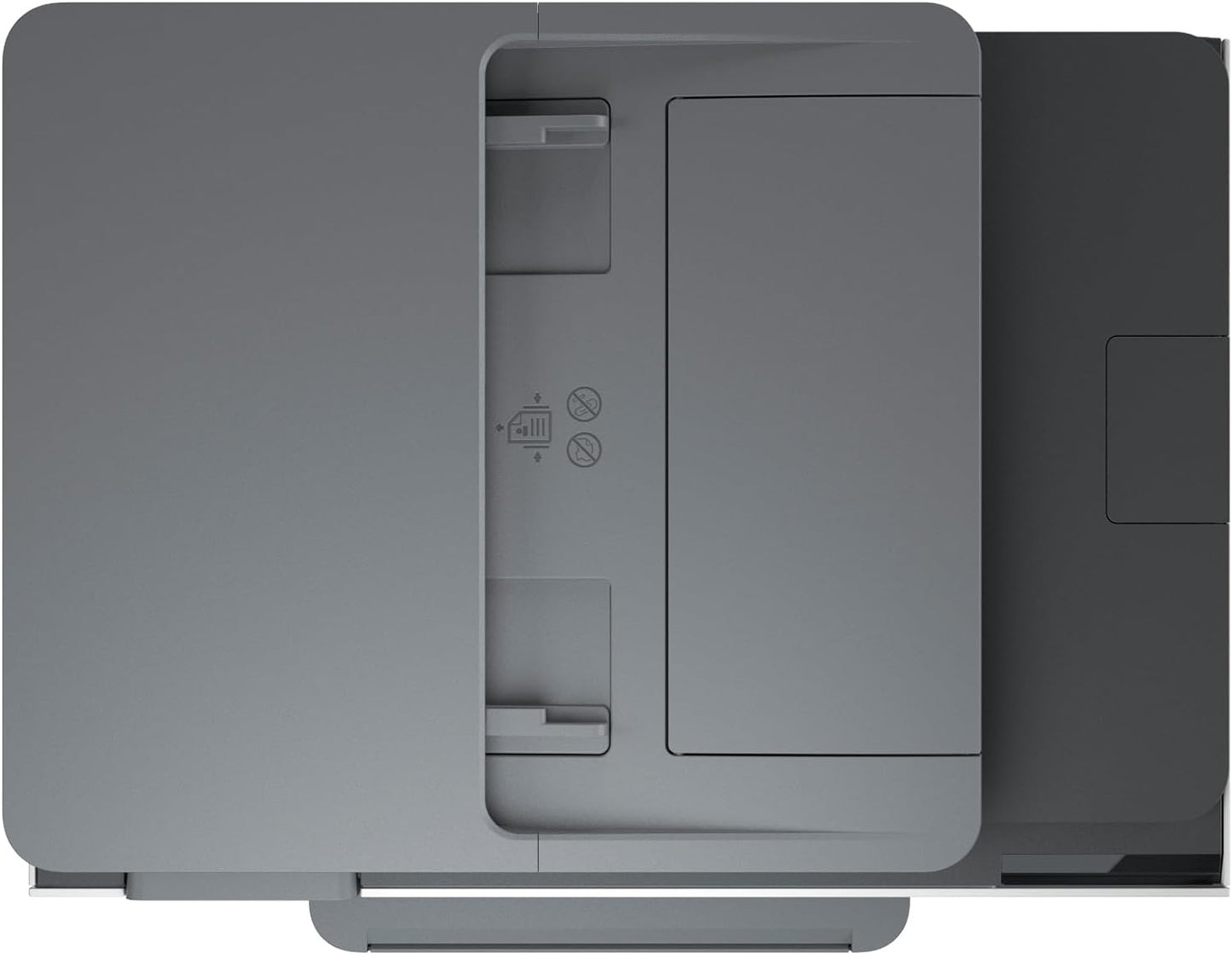 Officejet 8015E Wireless Color Printer