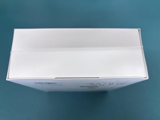 GL SFT1200 (Opal) Portable Wifi Travel Router, Mini VPN Wireless Router for Fibe11