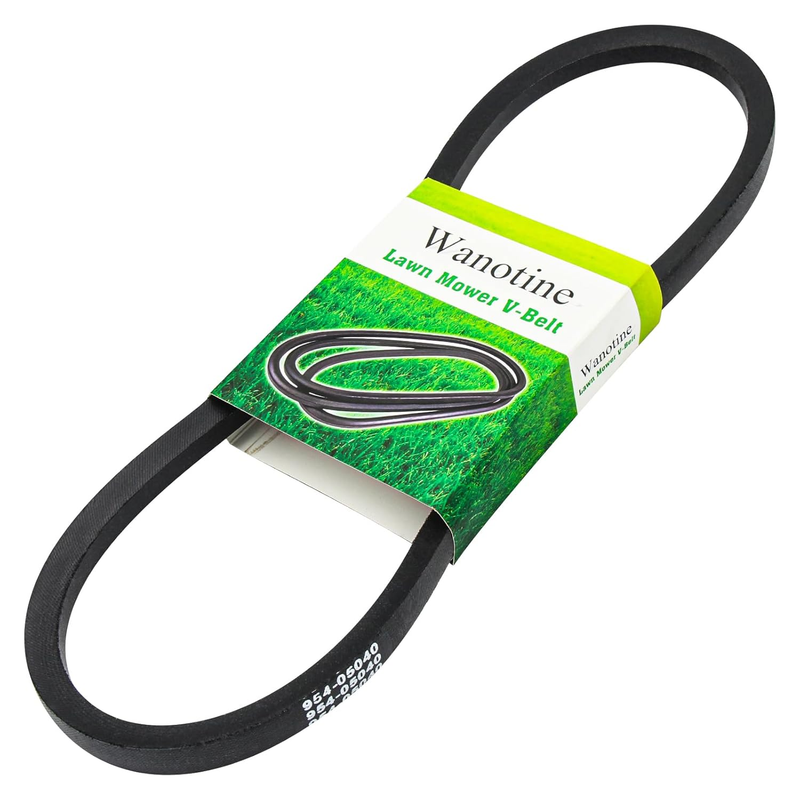 Upper Drive Belt for MTD Troy-Bilt Craftsman Cub Cadet Mowers 5/8" X 35 1/4"10