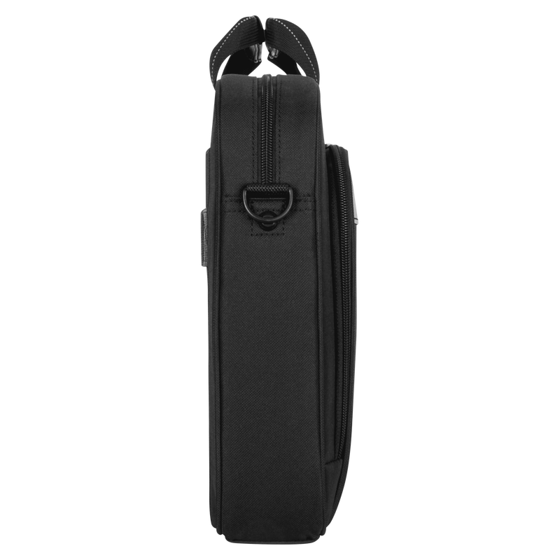 16 Inch Laptop Topload Case Carry Bag11