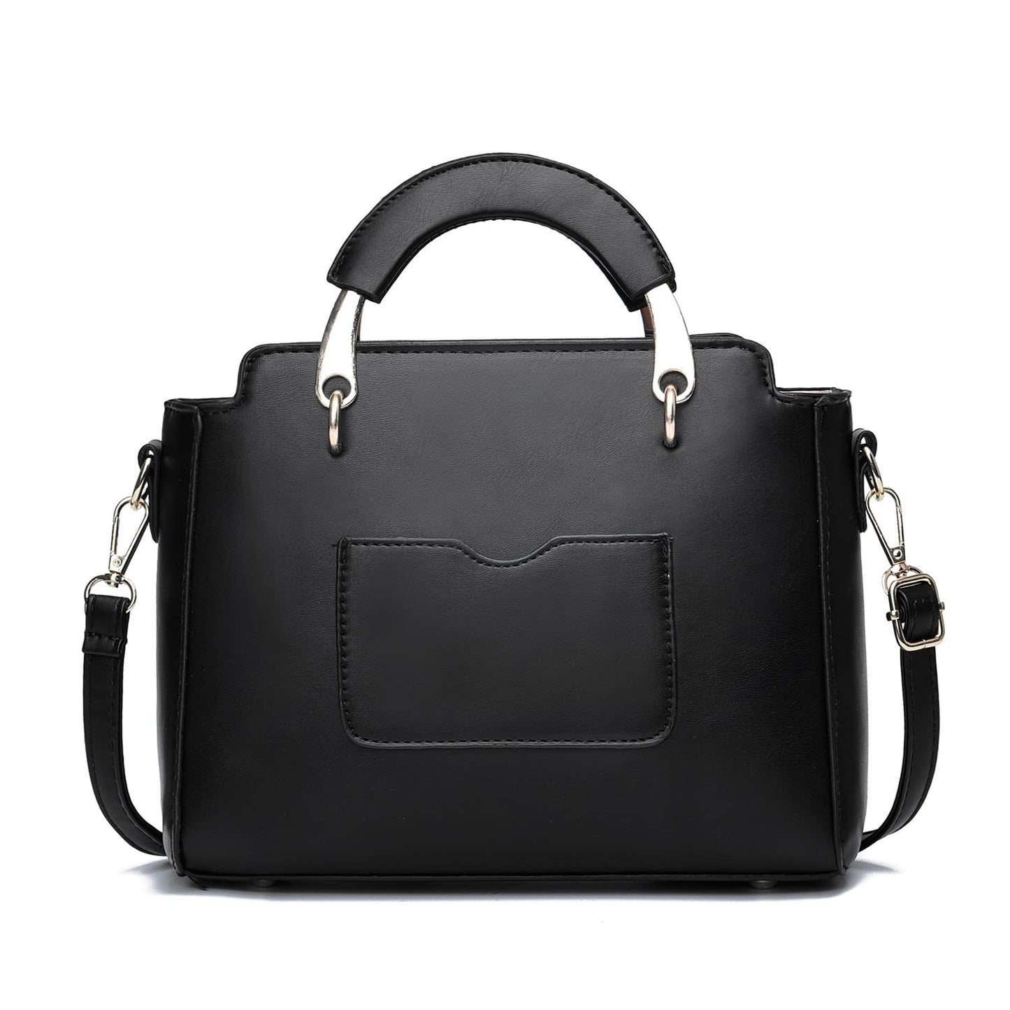 Stylish Women's Crossbody Handbags, Satchel Shoulder Bags & Small Totes8