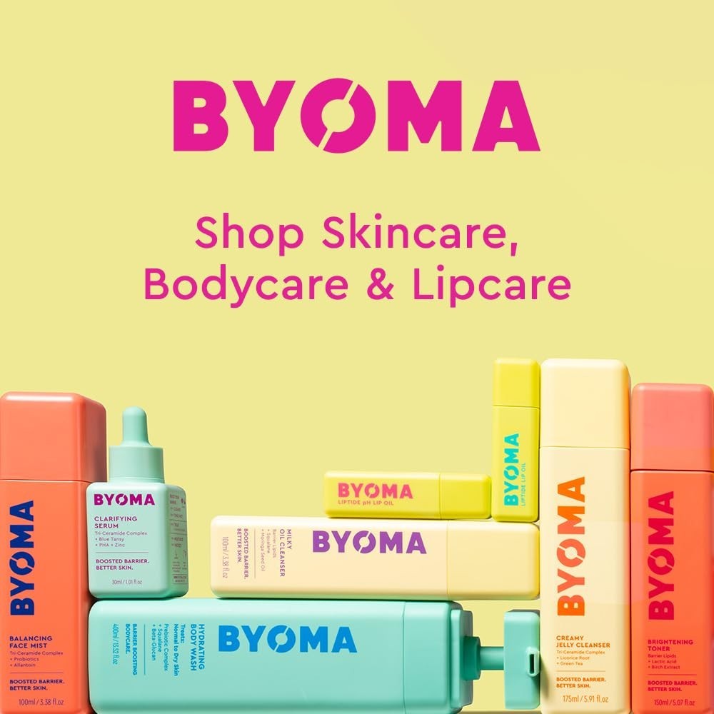 Hydrating Creamy Jelly Cleanser for Sensitive Skin - Tri-Ceramide Face Wash, 5.98