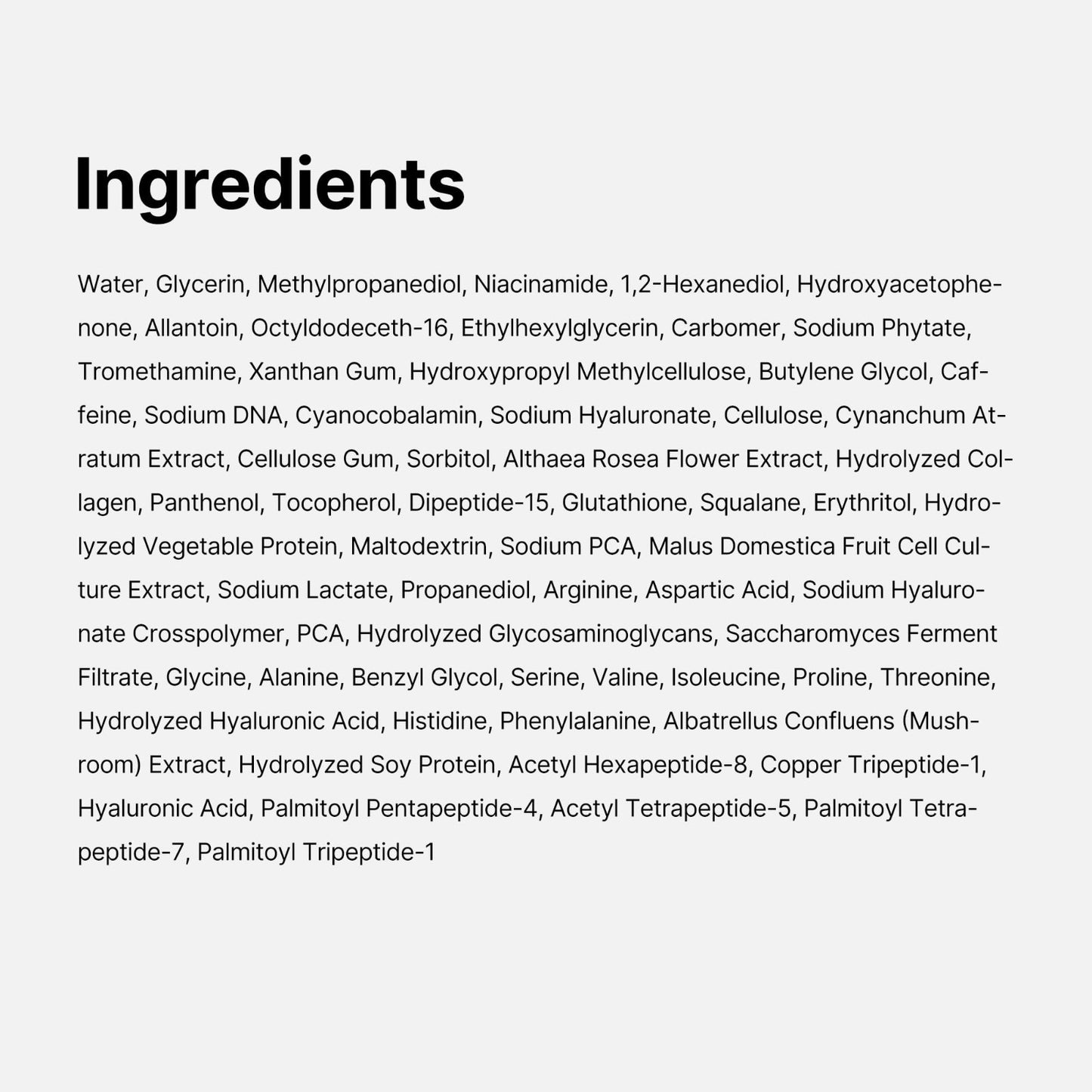 Cooling Soothing Toner Pads Hydrating Facial Pads, 90 Count for Glowing Skin6
