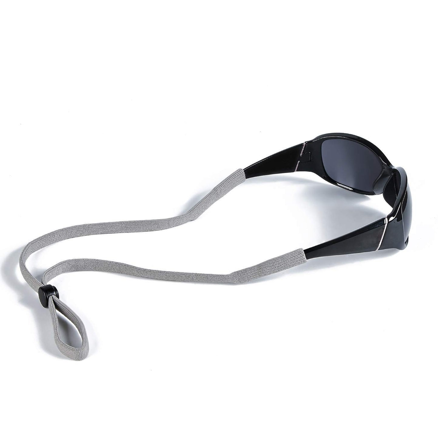 6-Pack Universal Eyeglass Lanyard - Eyewear Retainer Cord for Reading, Sports &5