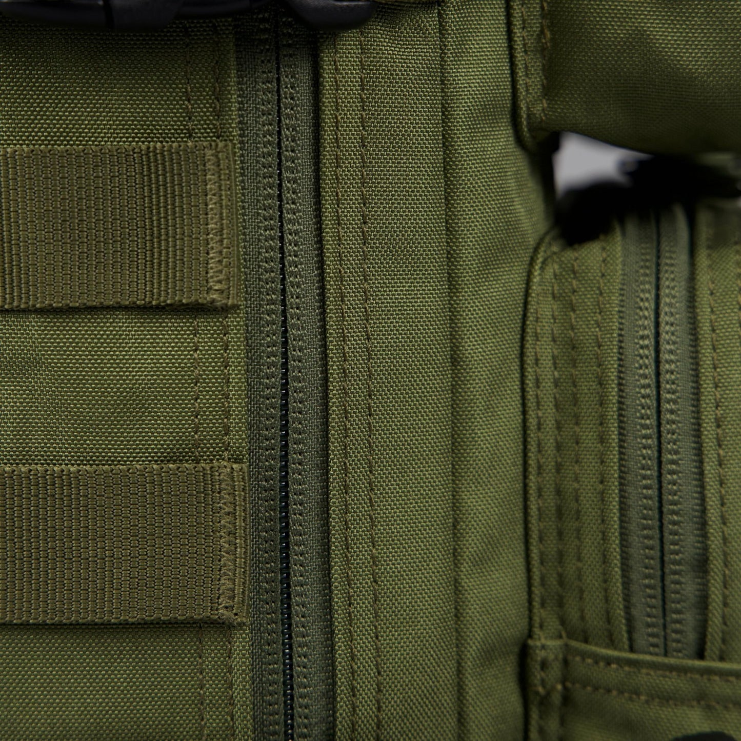 Compact Tactical Backpack | Lightweight Everyday Carry Bag for Men & Women, Gym11