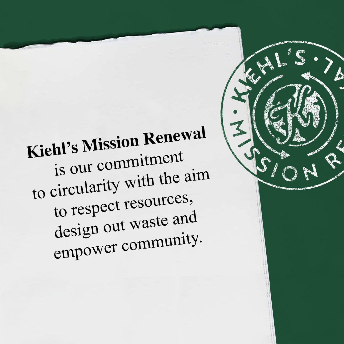 Avocado Eye Treatment for Dry Lines & Puffiness Hydrating Under Eye Cream6