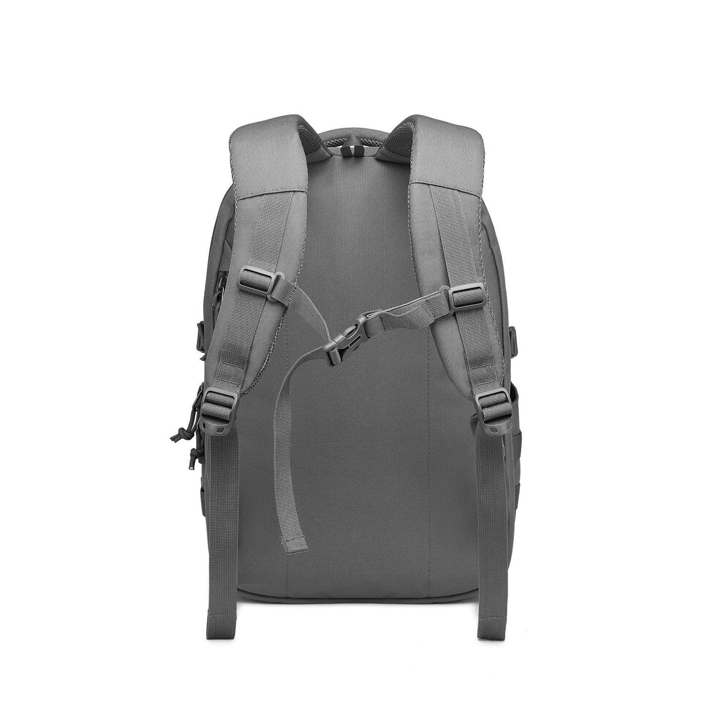 Tactical Military Backpack for Men Small Black Assault Bag, Outdoor Gear3