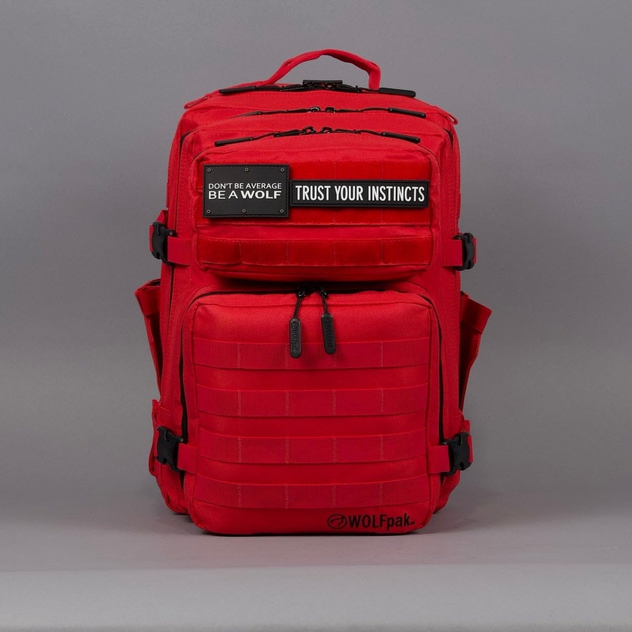 35L Meal Prep Backpack | Food Storage Organizer with Built in Lunch Box & Cooler11