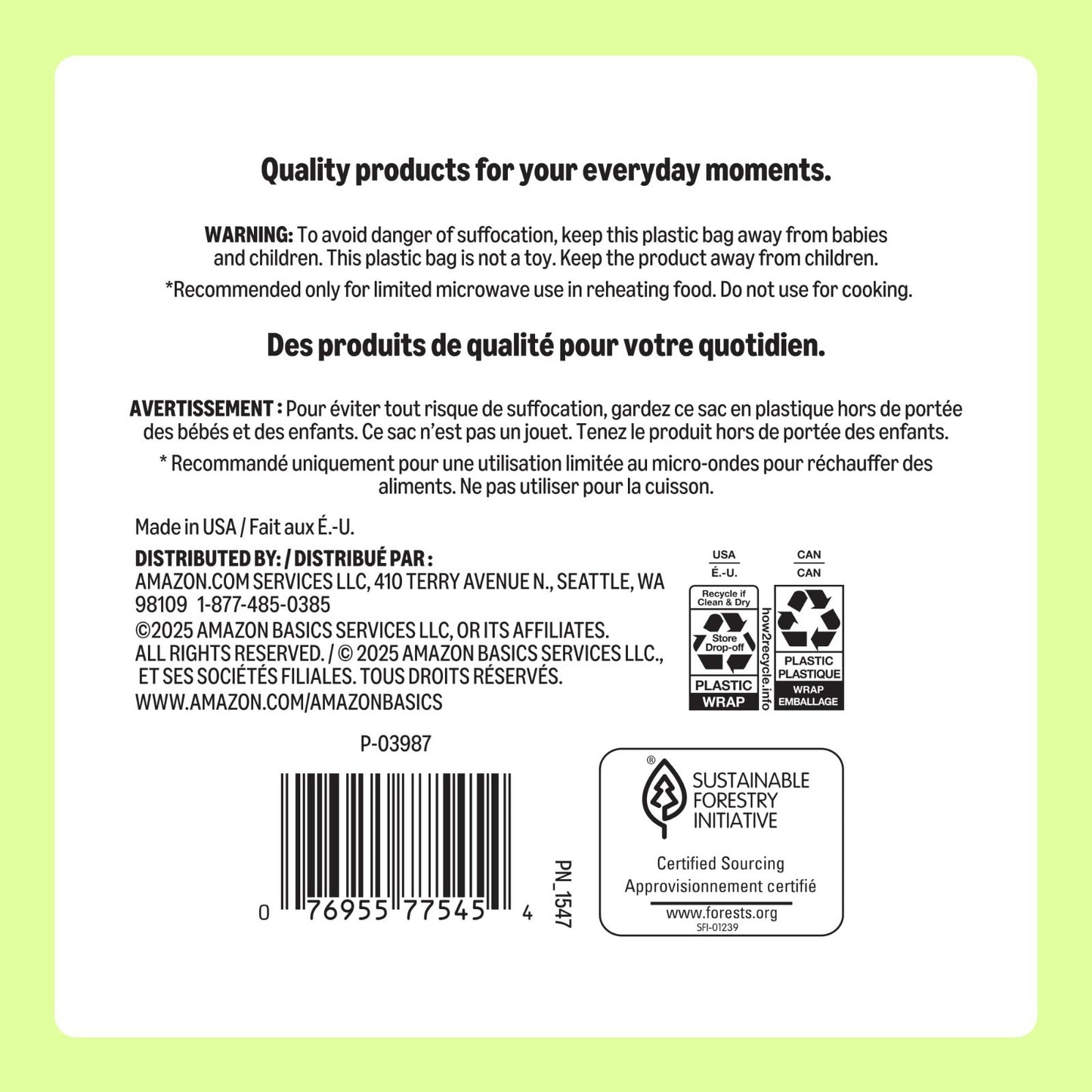 Disposable Paper Plates 8.62" Microwave Safe, Cut Resistant, Soak Proof, 100 C5