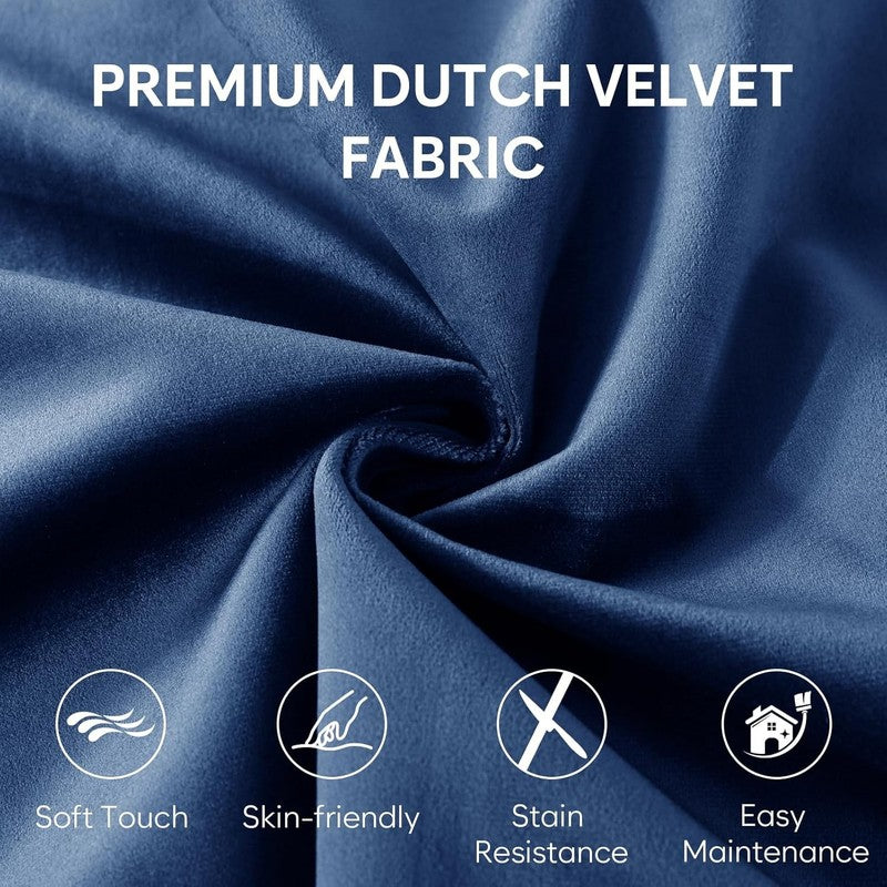 3 Ft Large Bean Bag Chairs for Adults/Teens with Memory Foam Filling, Soft Comfy3