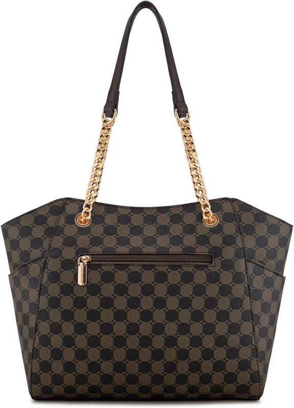 Tote Bag for Women Chain Top-Handle Handbags5