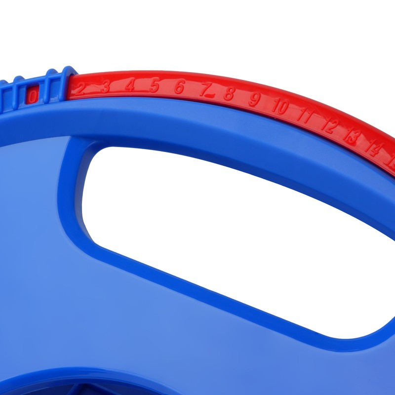 Ball Toss Game for Children Ages 6 and Up3