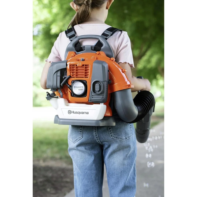 150B Toy Leaf Blower2