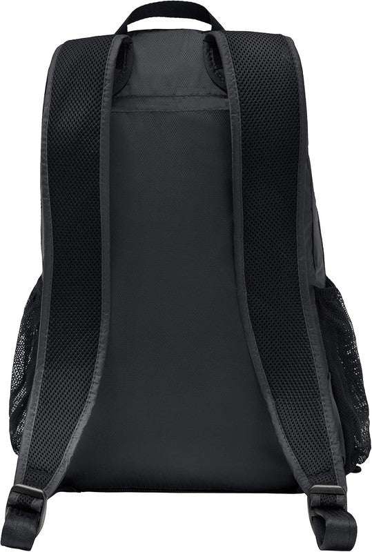 Anti Theft Active Packable Backpack10