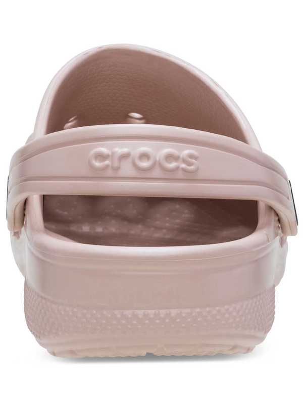 Crocs Baya Clogs Unisex Slip On Casual Comfort Footwear1