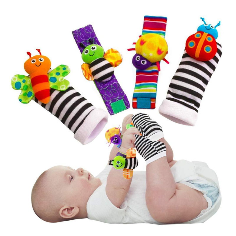 Talking Cactus Toy for Toddlers 1-3 - Plush Speech Therapy Toy That Repeats What3