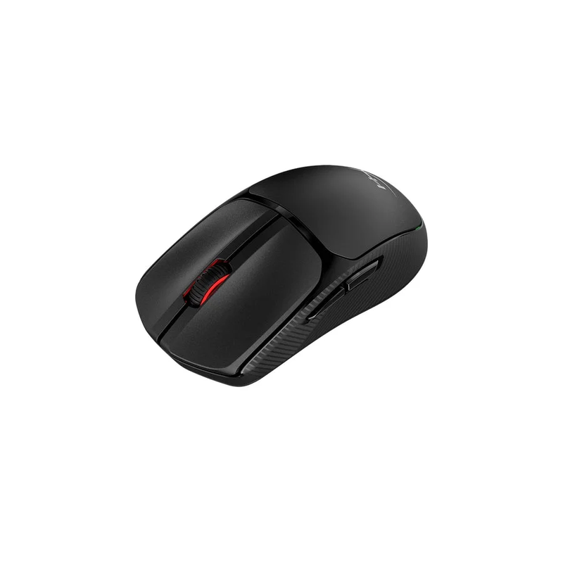 Pulsefire Fuse   Wireless Gaming Mouse9