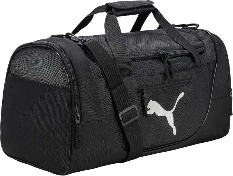 Evercat Contender Duffel Bag1
