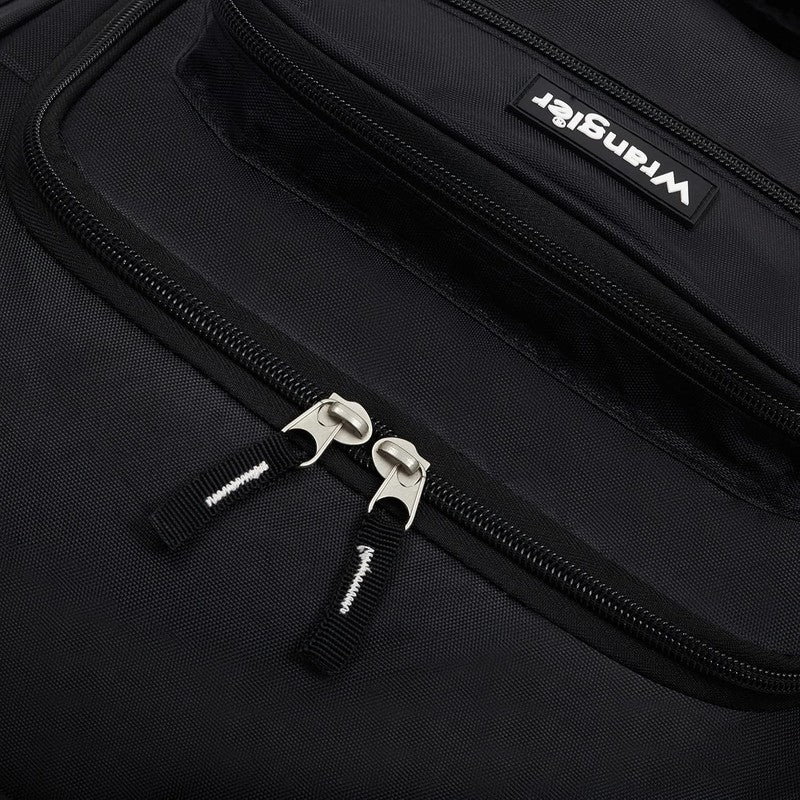 Wesley Rolling Duffel Bag6