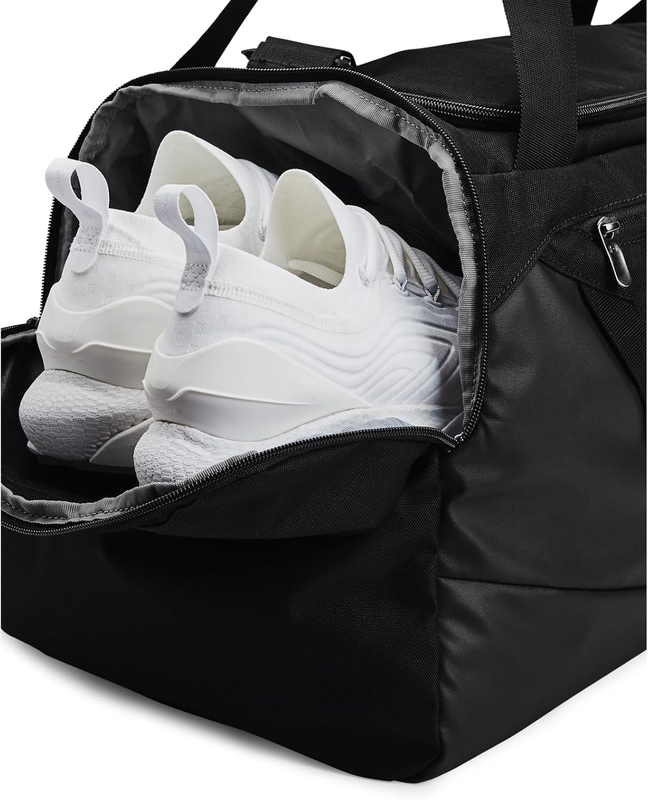 Unisex Adult Undeniable 5.0 Duffle6