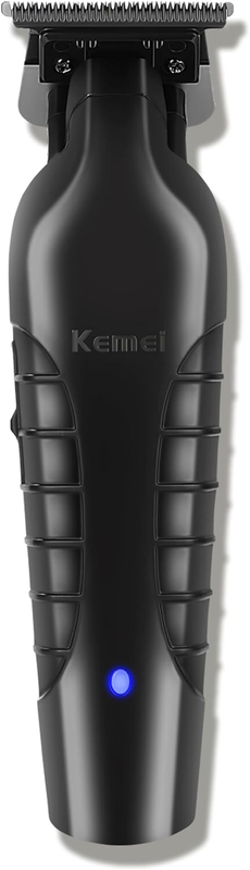 2299 Professional Hair/Beard Trimmer for Men Zero Gapped Hair Clippers for Barbe7