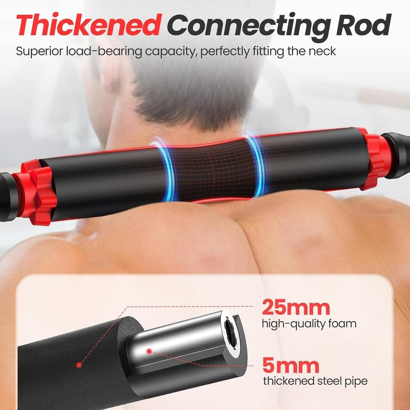 Adjustable Dumbbell Set 20-90Lbs for Versatile Home Gym Workouts5
