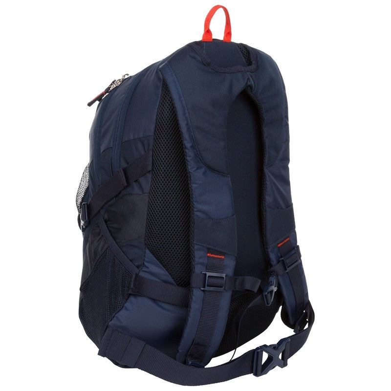 Vortex 30 L Backpack, Unisex, Blue, Adult, with Bottle4
