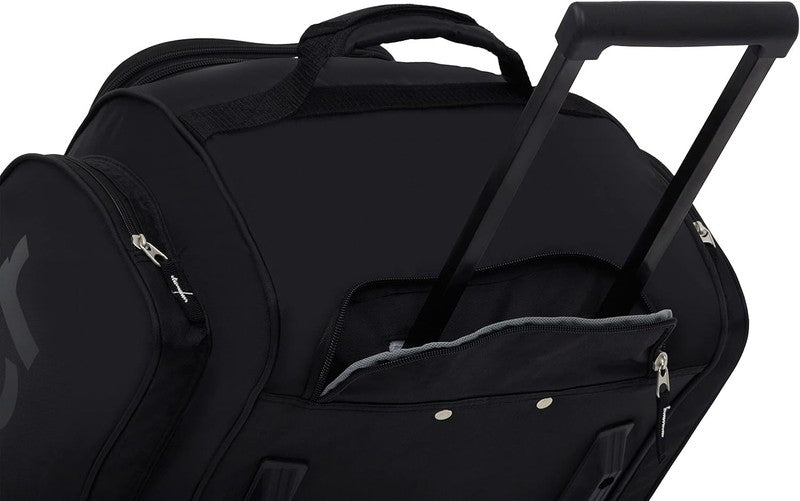 Wesley Rolling Duffel Bag4
