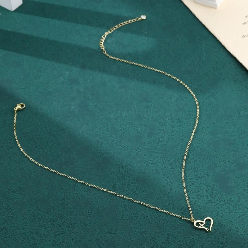 14K Gold Plated Dainty Cross Necklace for Women, Faith Pendant Jewelry Gift4
