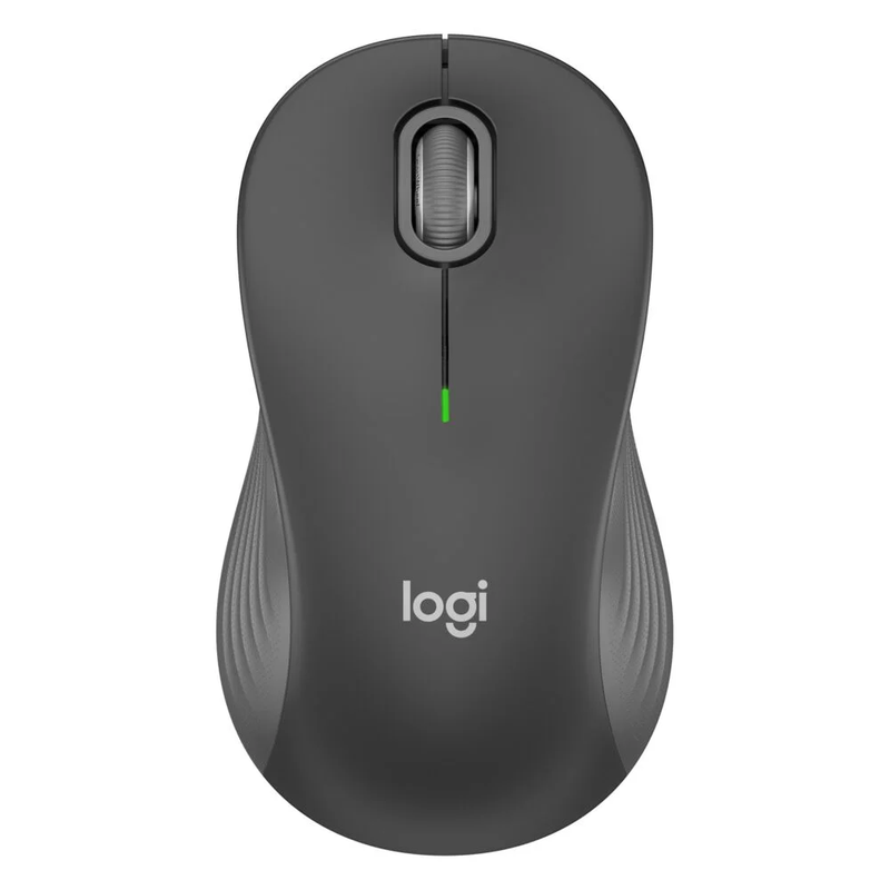 Advanced Wireless Mouse 2 Exclusive7