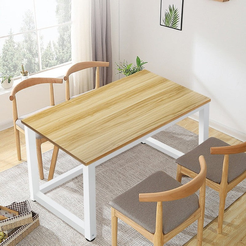 43 Inch Computer Desk Home Writing Desk Office Furniture Computer Table Study Wr4