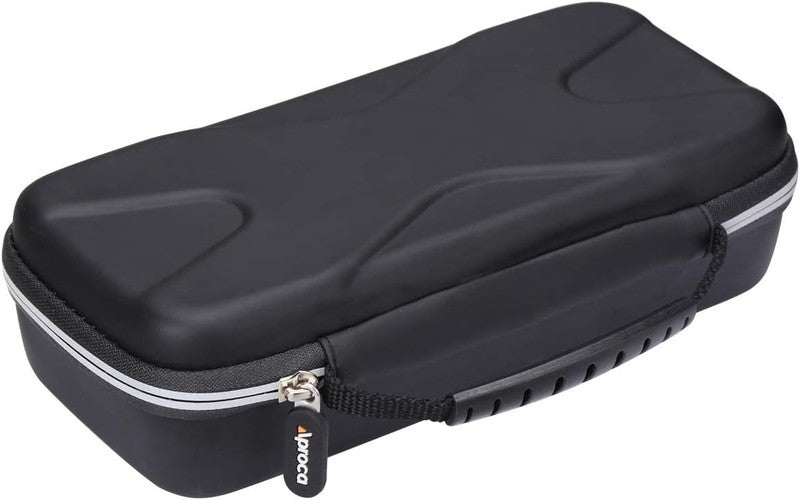 Durable Travel Case for WORX WX082L/WX081L Electric Scissors & Accessories6