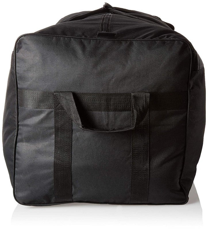 50 Inch Collapsible Heavy Duty Duffle Bag Extra Large Travel Sports Bag6
