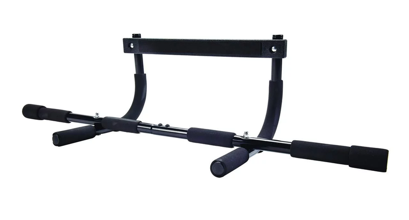 Multi Function Pull Up Bar Doorway Chin Up Bar Home Gym Strength6