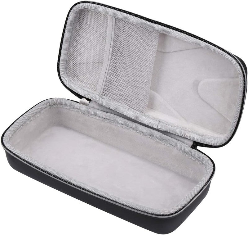 Durable Travel Case for WORX WX082L/WX081L Electric Scissors & Accessories1