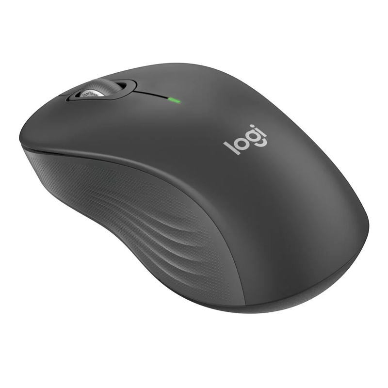 Advanced Wireless Mouse 2 Exclusive1