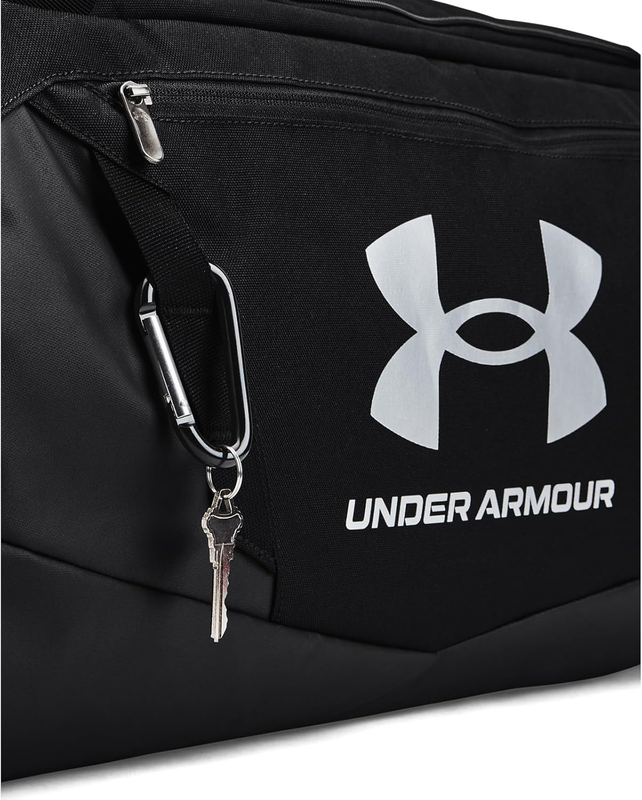 Unisex Adult Undeniable 5.0 Duffle10