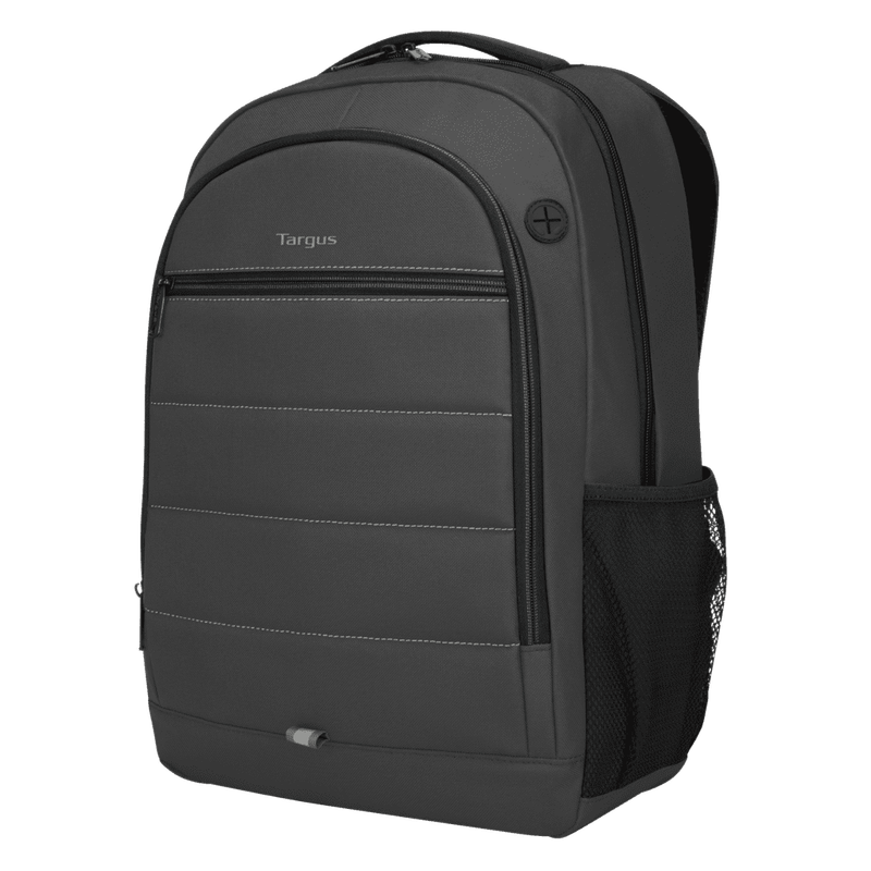 15.6 Inch Slate Backpack Gray5