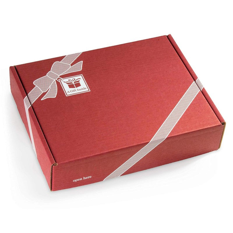 Chocolate, Caramel and Crunch Grand Gift Basket3