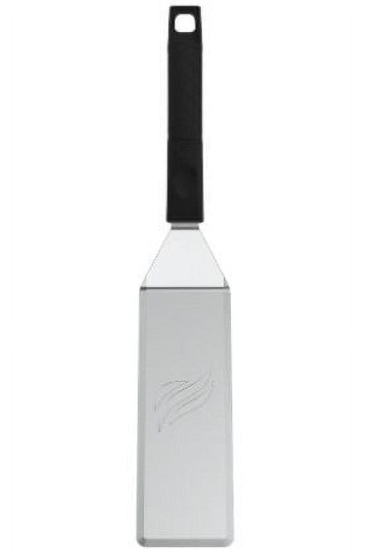 Deluxe Stainless Steel Spatula Griddle Set, 6 Piece4