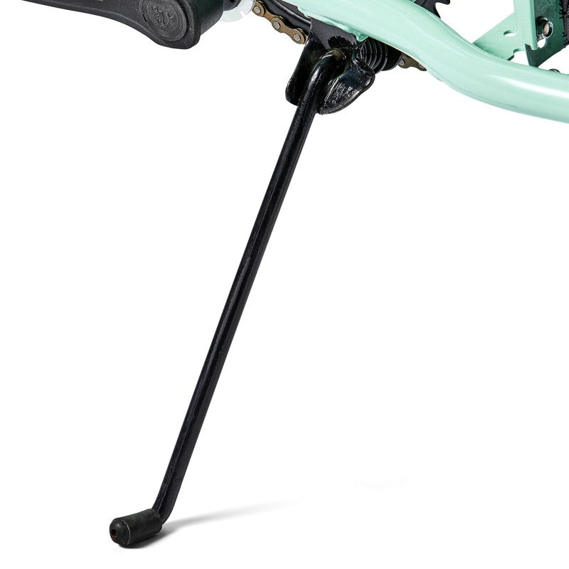 24" Pacifica Cruiser Bicycle, Fits Riders 4'6"   5'6", Teen, Unisex, Sea Green4
