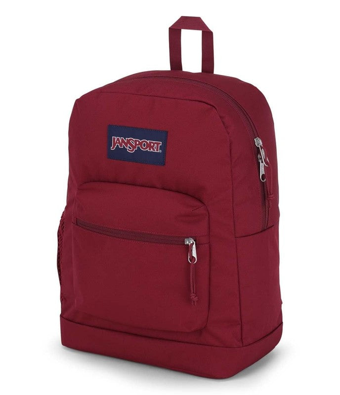 Mochila Superbreak plus Gris Grafito 26 L 1 Unidad6