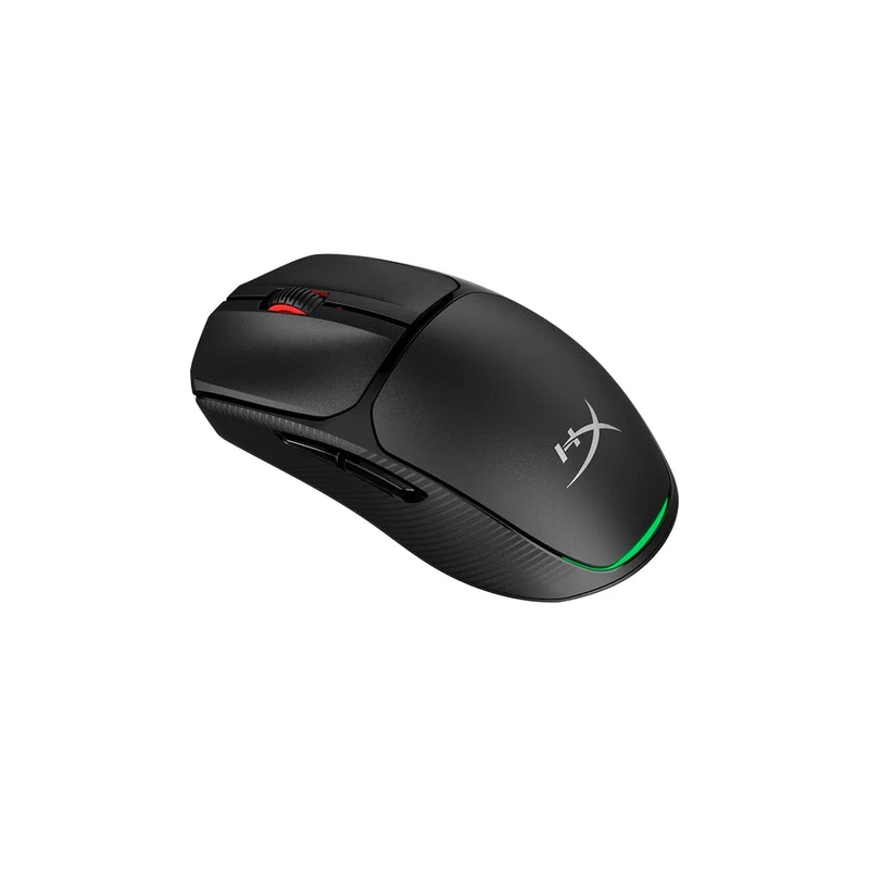 Pulsefire Fuse   Wireless Gaming Mouse8