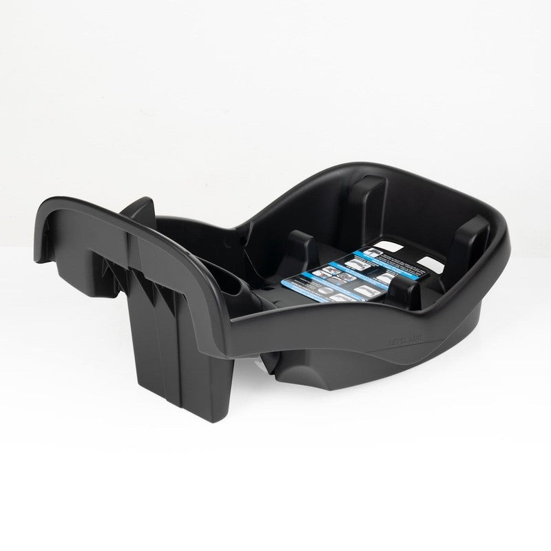 Nurturemax Infant Car Seat, Dallas9