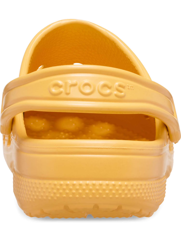 Crocs Baya Clogs Adult Unisex Lightweight Casual Footwear3