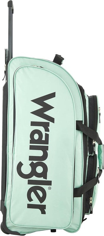 Wesley Rolling Duffel Bag2