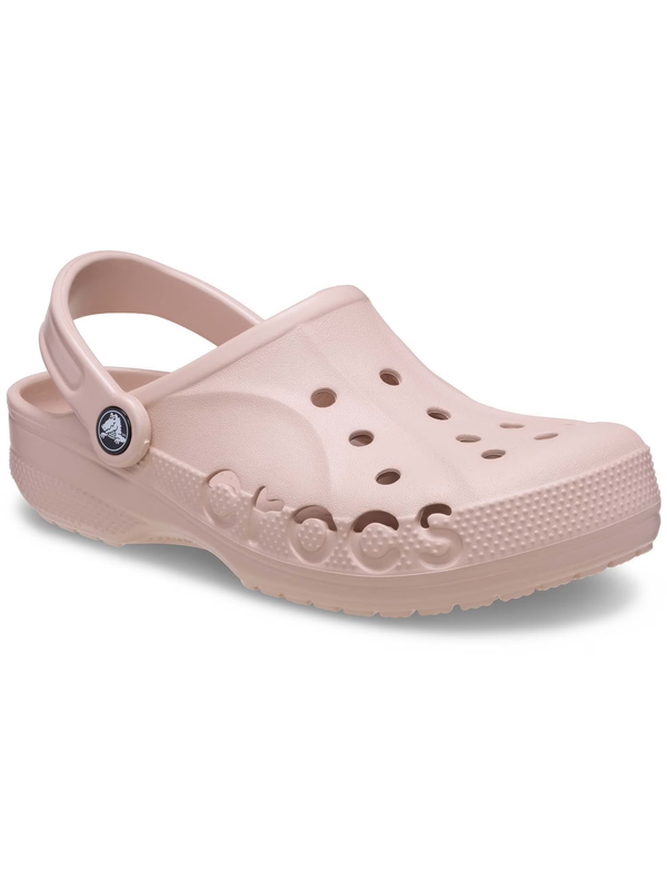 Crocs Baya Clogs Unisex Slip On Casual Comfort Footwear6
