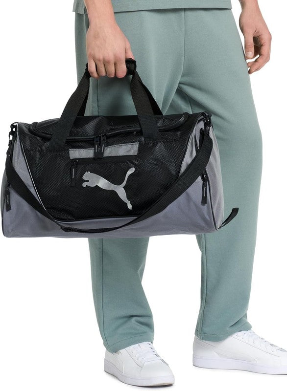 Evercat Contender Duffel Bag5