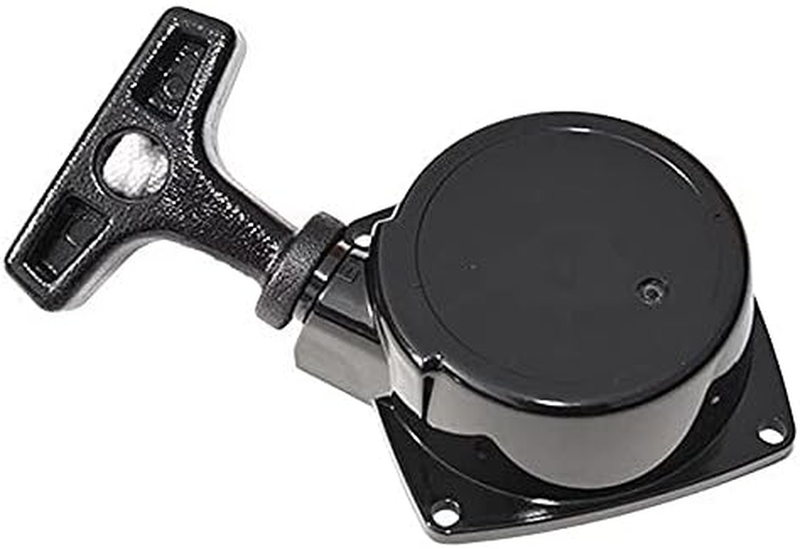 Genuine Starter Recoil A051000961 for ES-250, PB-250, PB-252 Leaf Blowers1