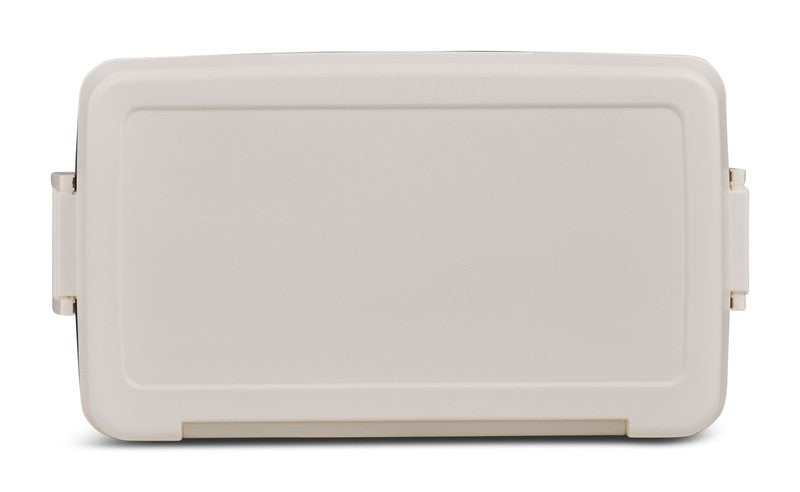 48 QT Laguna Hard Sided Ice Chest Cooler, Navy9